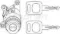 108611755 Hans Pries (Topran)