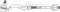 501011586 Hans Pries (Topran)