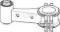 401351586 Hans Pries (Topran)