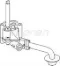 Comprar Bomba de aceite Audi 80 8C5 a bajo precio