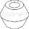 400052755 Hans Pries (Topran)