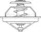 500542755 Hans Pries (Topran)