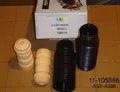 11105886 Bilstein