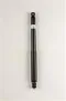 BNE1986 Bilstein