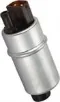 MAM00032 Magneti Marelli