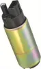 MAM00038 Magneti Marelli