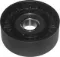 331316170154 Magneti Marelli