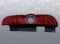 LLH222 Magneti Marelli