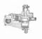 WPQ1185 Magneti Marelli