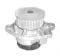 WPQ1186 Magneti Marelli