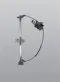 AC354 Magneti Marelli