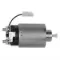 AME0225 Magneti Marelli