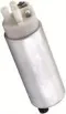 MAM00052 Magneti Marelli