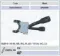 DA50088 Magneti Marelli