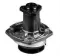Motor de agua Alfa Romeo 33 hatchback comprar en España