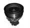 WPQ0330 Magneti Marelli