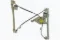 AC873 Magneti Marelli