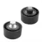 Rodillo intermedio de correa dentada para Chery QQ6 (S21)