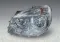 LPL871 Magneti Marelli