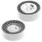 Rodillo tensor correa poli V BMW X1 desde 15,42 €