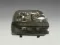LPG322 Magneti Marelli