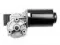 Motor del limpiaparabrisas Fiat Doblo I (2001-2010)
