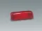 LLD320 Magneti Marelli