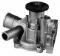 WPQ1019 Magneti Marelli