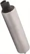 MAM00022 Magneti Marelli