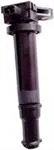 BAEQ109 Magneti Marelli