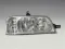 Faros delanteros para Fiat Ducato II (244)