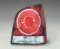 LLE872 Magneti Marelli