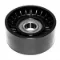 Rodillo tensor para Ford Transit (V184/5)