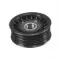 Rodillo tensor Focus I hatchback (1998-2004) original desde 14,45 €
