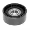 331316170590 Magneti Marelli