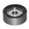 MPQ0606 Magneti Marelli