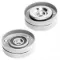 331316170626 Magneti Marelli