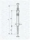 UC45A Magneti Marelli
