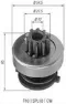 AMB0166 Magneti Marelli
