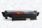 LLE212 Magneti Marelli