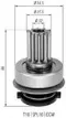 AMB0274 Magneti Marelli