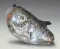 LPH861 Magneti Marelli