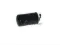 Filtro combustible Jeep Patriot desde 19,42 €