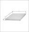 LA122 Mahle Original