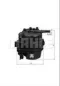 KL418 Mahle Original