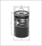 OC287 Mahle Original