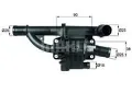 TH4083 Mahle Original