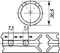 001BS18804300 Mahle Original