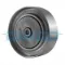 Polea tensora Mercedes Benz Truck TRUCK ATEGO I (1998-2004)
