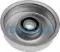 Comprar Rodillo tensor de la correa de transmisión Mazda 323 V BA a bajo precio
